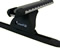 Prorack HD track mount